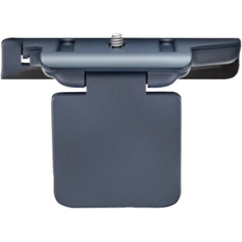 Кріплення POLY P15/R30 Wall Mount for Video Bar (783S4AA)