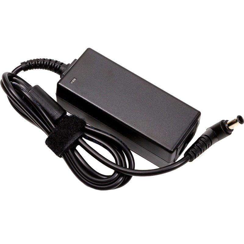 Блок живлення POWERPLANT для монітора LG 220V 12V 36W 3A 6.5х4.4 (LG36A6544)