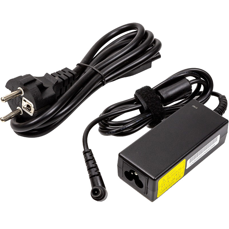 Блок живлення POWERPLANT для монітора LG 220V 12V 36W 3A 6.5х4.4 (LG36A6544) Тип аксесуари для моніторів