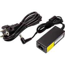Блок питания POWERPLANT для монитора LG 220V 19V 65W 3.42A 6.5х4.4 (AF65F6544)