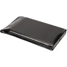 Внешний карман POWERPLANT для HDD 2.5" USB3.1 (HC380497)