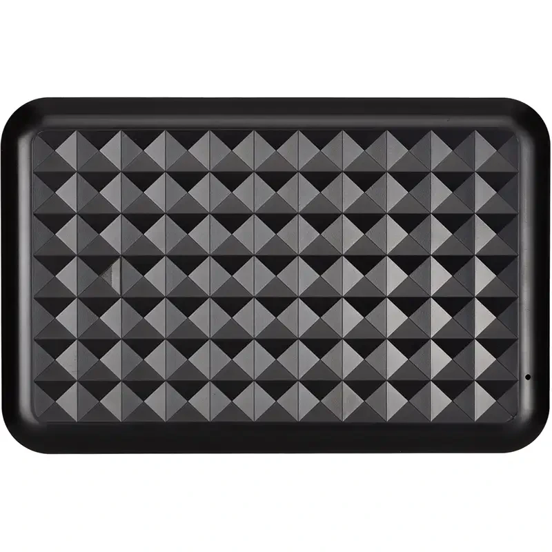 Внешний карман POWERPLANT для HDD 2.5" USB3.1 (HC380497) Тип внешние карманы для HDD / SSD