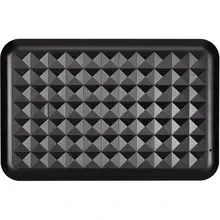 Внешний карман POWERPLANT для HDD 2.5" USB3.1 (HC380497)