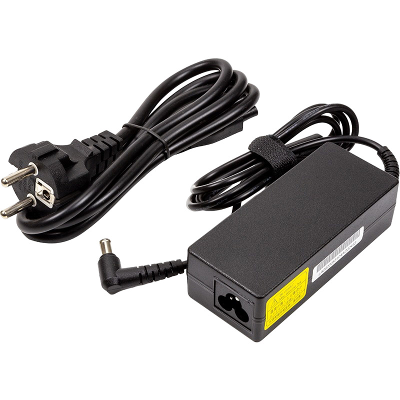Блок питания POWERPLANT для монитора Samsung 220V 14V 42W 3A 6.5х4.4 (SG42B6544) Тип аксессуары для мониторов