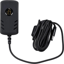 Блок питания IFI iPower2 5V Black (90402764)