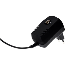 Блок питания IFI iPower2 5V Black (90402764)