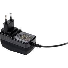 Блок питания IFI iPower2 5V Black (90402764)