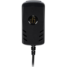 Блок питания IFI iPower2 5V Black (90402764)