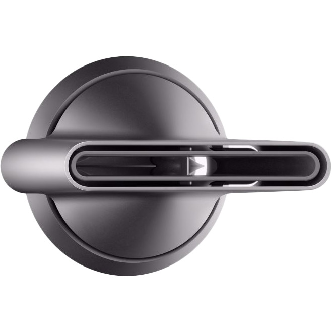 Фото 4 Фен DYSON Dyson Supersonic HD01 з підставкою