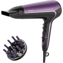 Фен PHILIPS DryCare Advanced BHD184/00