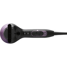 Фен PHILIPS DryCare Advanced BHD184/00