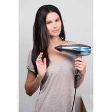 Фен BABYLISS 6000E