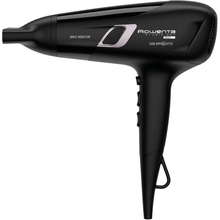 Фен ROWENTA Studio Dry Glow CV5820F0