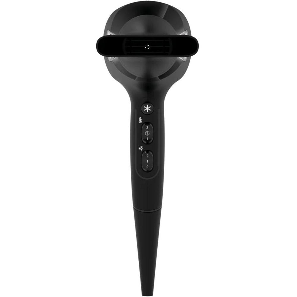 Фото 2 Фен ROWENTA Studio Dry Glow CV5820F0