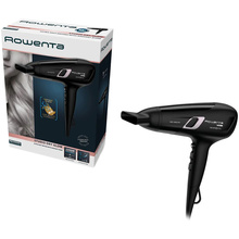 Фен ROWENTA Studio Dry Glow CV5820F0