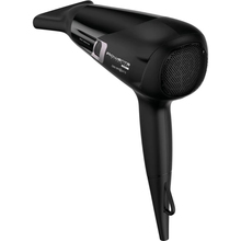 Фен ROWENTA Studio Dry Glow CV5820F0