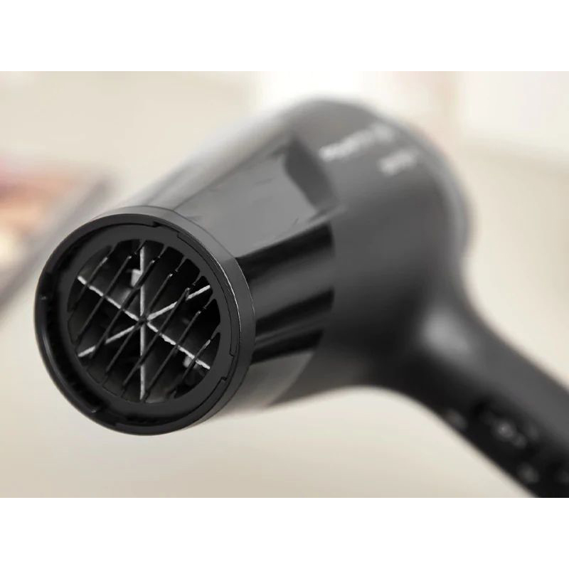 Фото Фен ROWENTA Studio Dry Glow CV5820F0