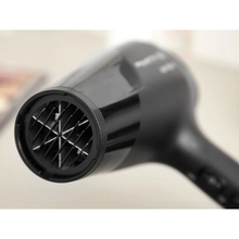 Фен ROWENTA Studio Dry Glow CV5820F0