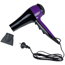 Фен GRUNHELM GHD-515