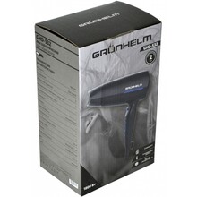 Фен GRUNHELM GHD-532