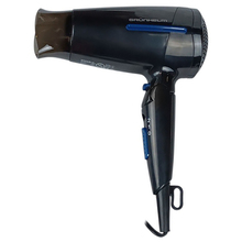 Фен GRUNHELM GHD-532
