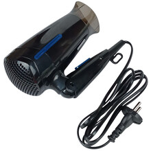 Фен GRUNHELM GHD-532