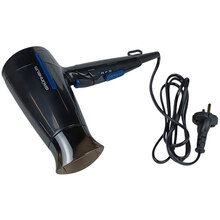 Фен GRUNHELM GHD-532