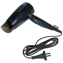 Фен GRUNHELM GHD-532