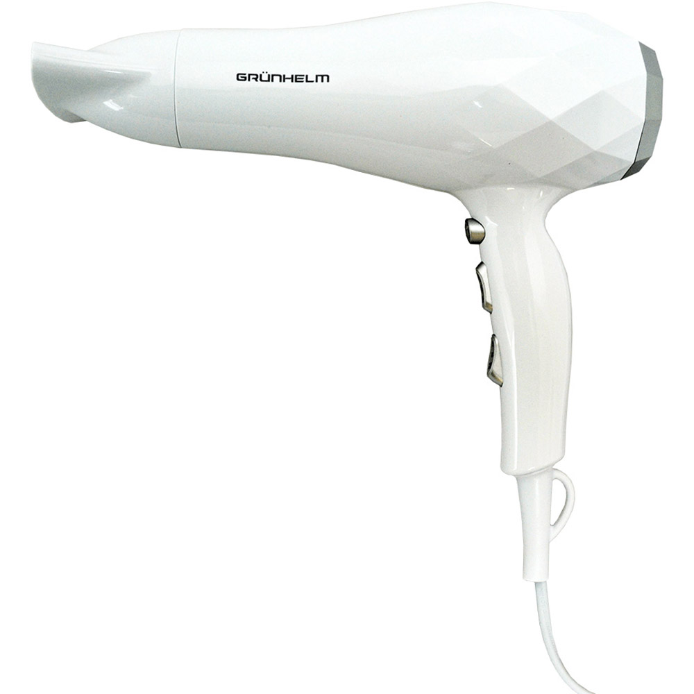 Фен GRUNHELM GHD-576 Фен GRUNHELM GHD-576
