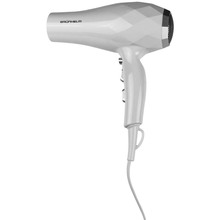 Фен GRUNHELM GHD-576