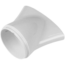 Фен GRUNHELM GHD-576