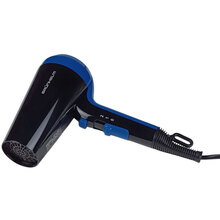 Фен GRUNHELM GHD-580