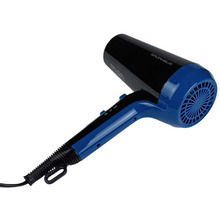 Фен GRUNHELM GHD-580