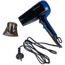Фен GRUNHELM GHD-580