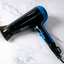 Фен GRUNHELM GHD-580