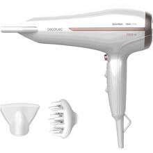 Фен CECOTEC Bamba IoniCare 5200 Aura (CCTC-04200)