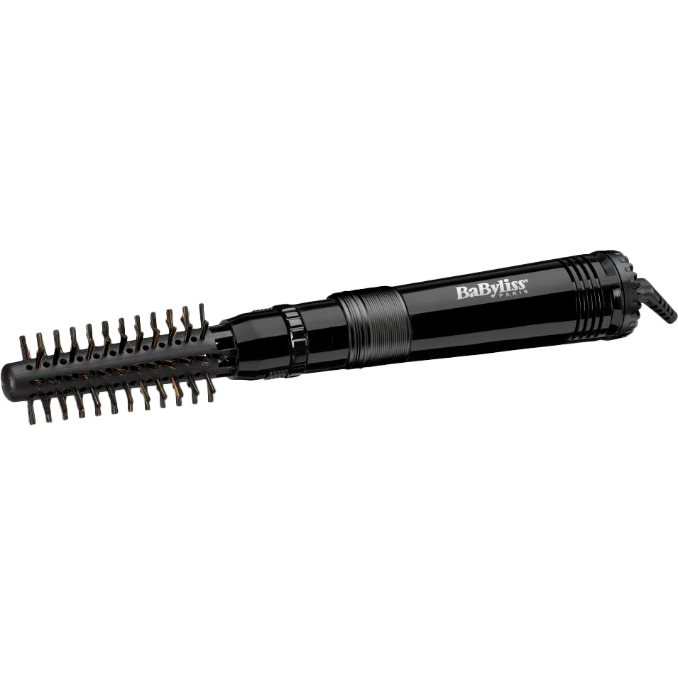 

Фен-щетка BABYLISS 668E, 668E