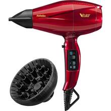 Фен BABYLISS 6750DE