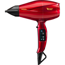 Фен BABYLISS 6750DE