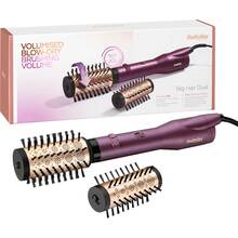 Фен-щетка BABYLISS AS950E