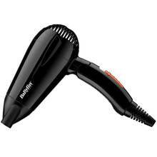 Фен BABYLISS 5344E