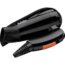 Фен BABYLISS 5344E