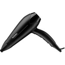 Фен BABYLISS D563DE