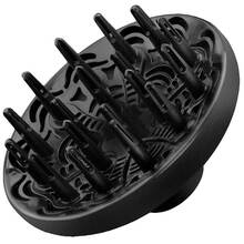 Фен BABYLISS D563DE