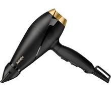 Фен BABYLISS 6704E