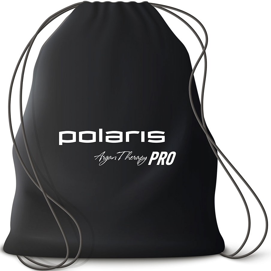 В интернет магазине Фен POLARIS PHD 2099ACi Argan Therapy PRO