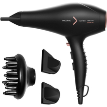 Фен CECOTEC Bamba IoniCare 5350 PowerShine Fire