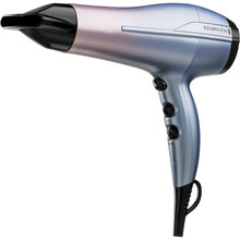 Фен REMINGTON D5408 Mineral Glow