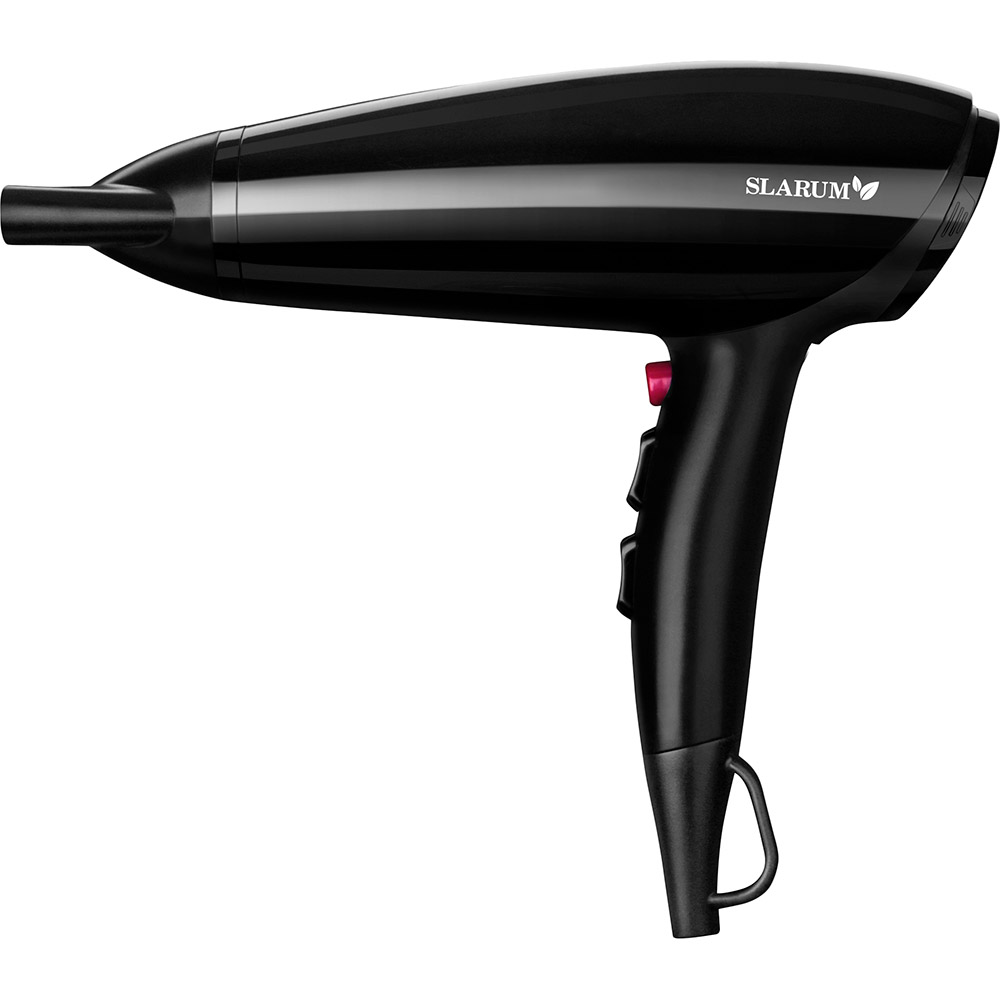 

Фен SLARUM EC-HD832D, EC-HD832D