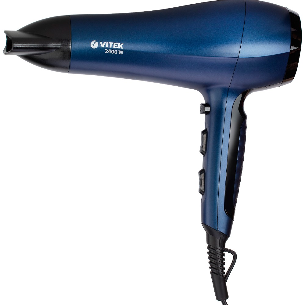 

Фен VITEK VT-2530, VT-2530